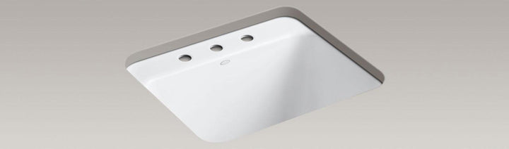 19017-3-0 product image.