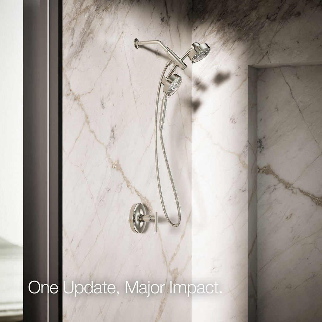 23219-SN product image.