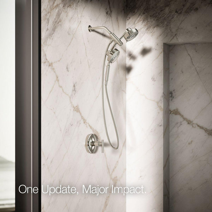 23219-SN product image.