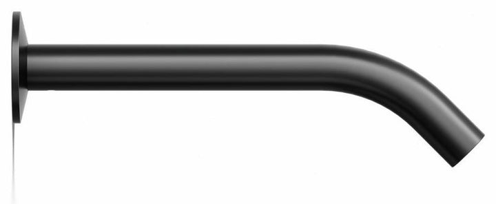 T23890-BL product image.