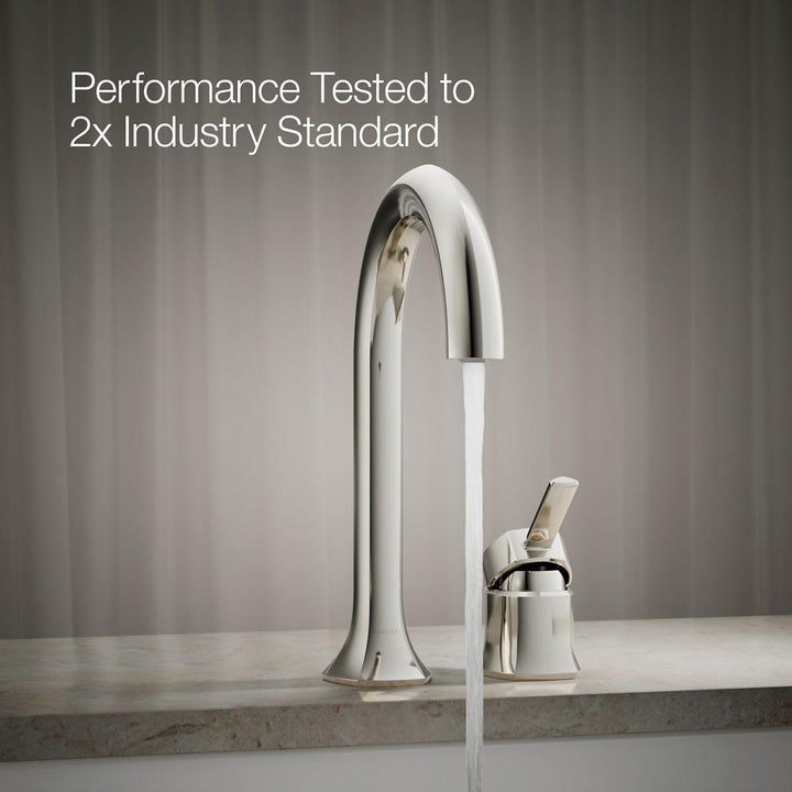 27019-4-SN product image.