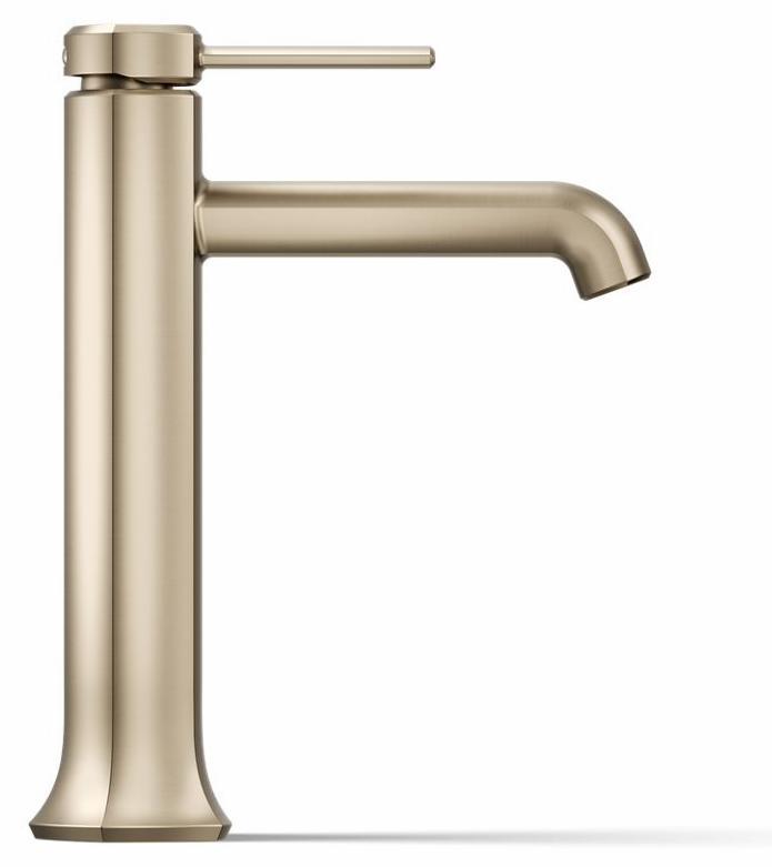 27003-4K-BV product image.