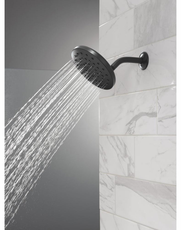 52101-BL25 product image.