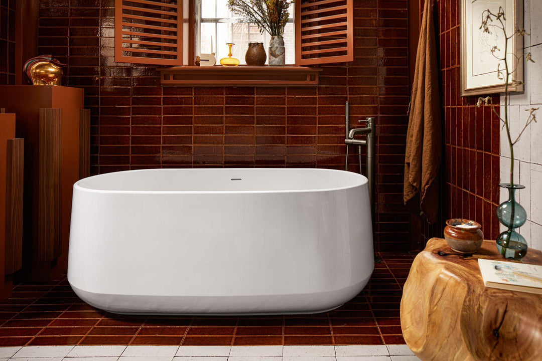 T27025-4-BL product image.