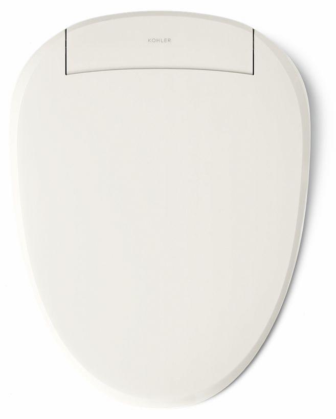 8298-CR-96 product image.