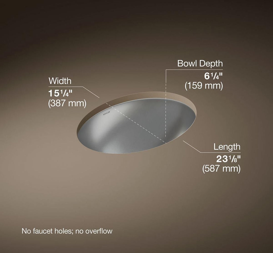 2602-SU-NA product image.