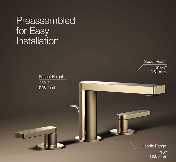 73060-4-AF product image.