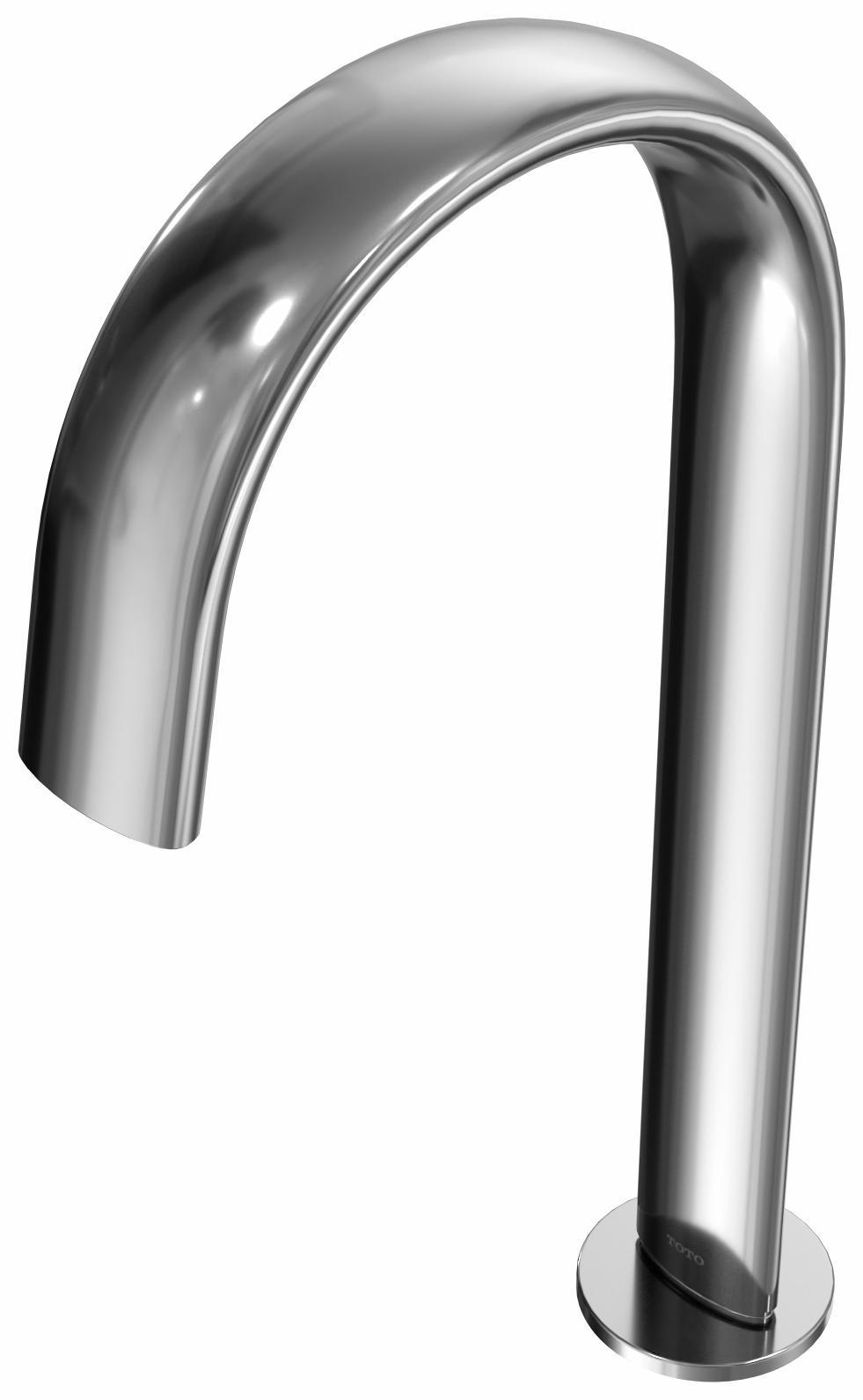 TLE24008U3#CP product image.