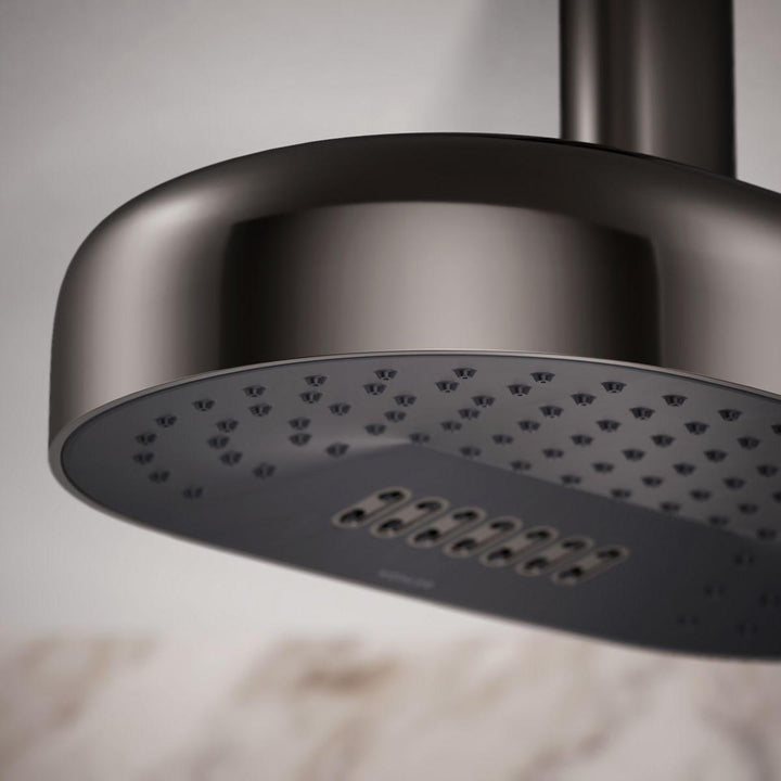 26295-TT product image.