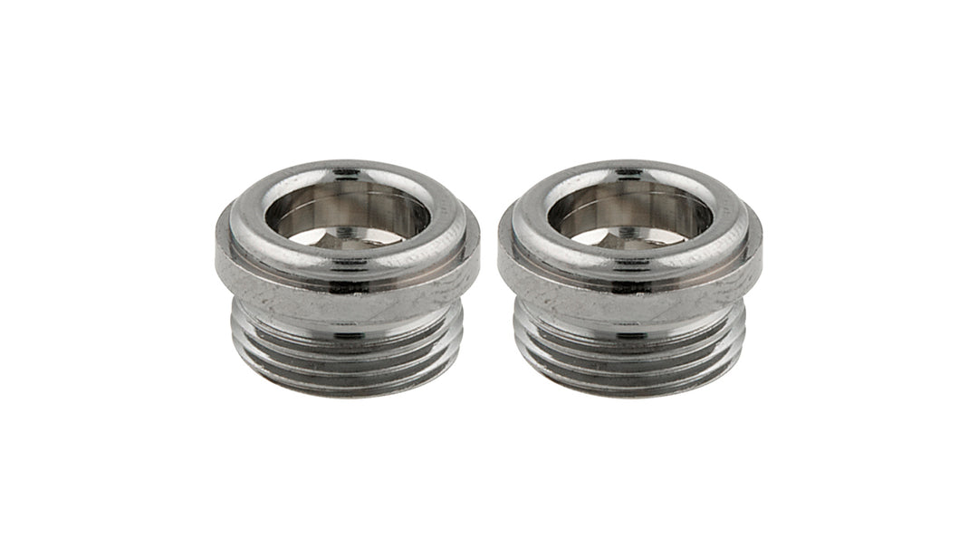 W-12X product image.