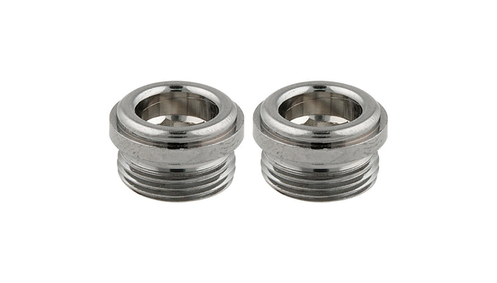 W-12X product image.