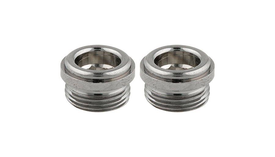 W-12X product image.