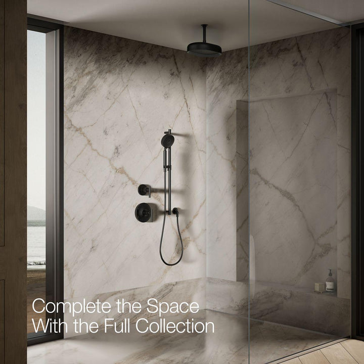 26293-G-BL product image.