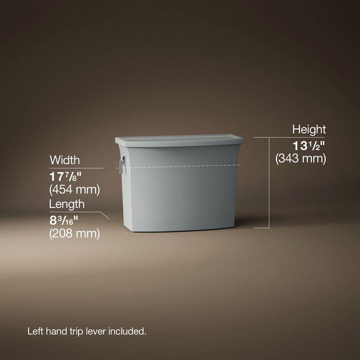 4431-95 product image.