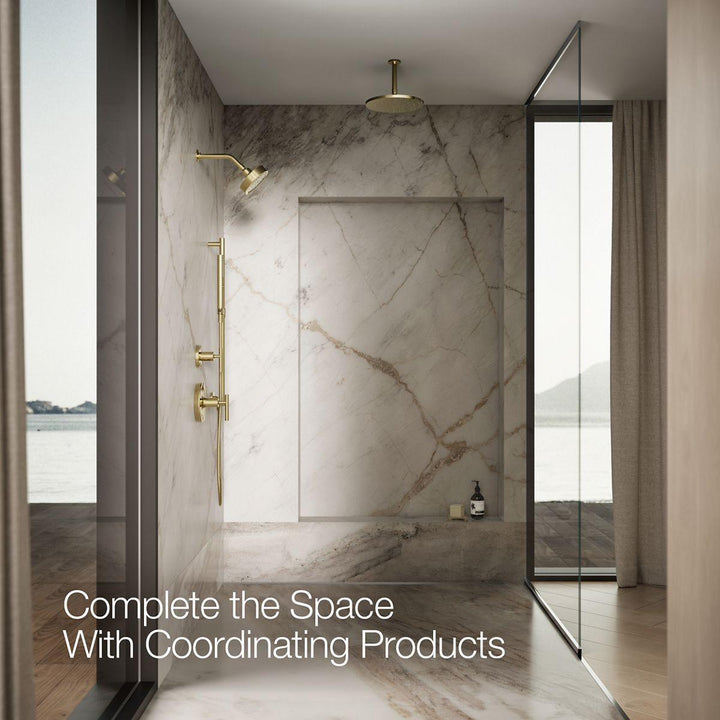 21335-G-AF product image.