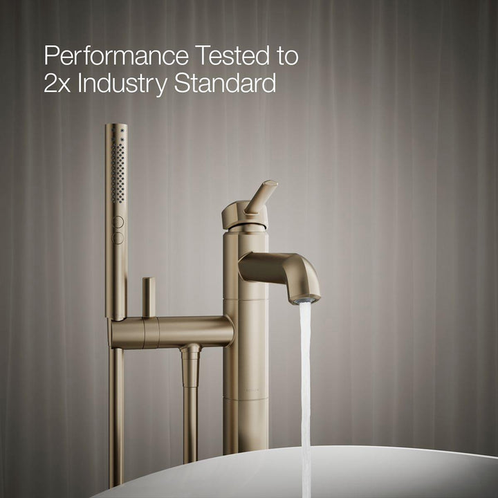 T27025-4-BV product image.