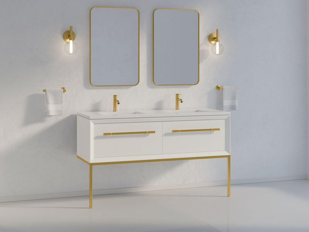 33563-0 product image.