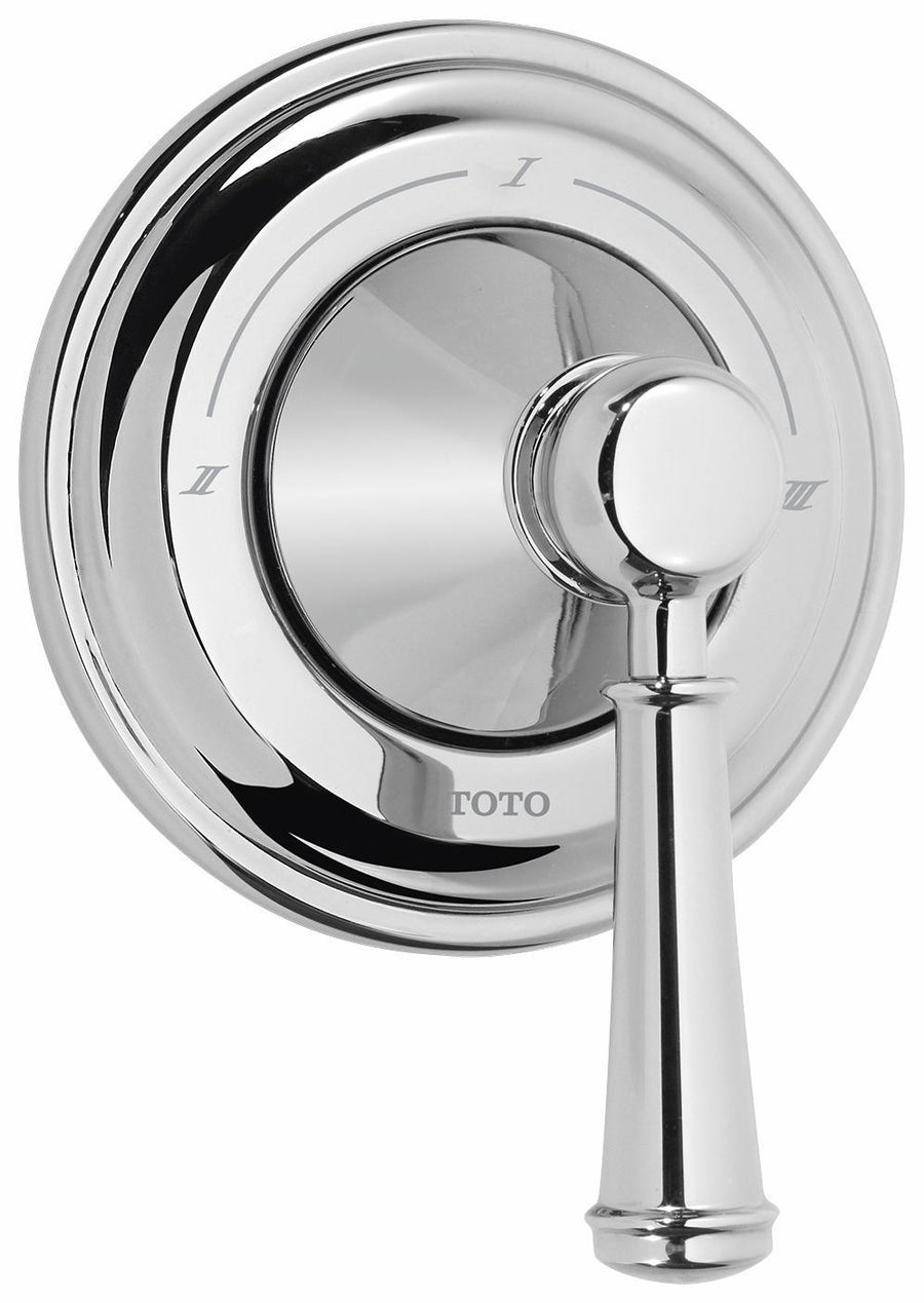 TS220XW1#CP product image.