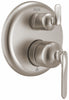 Lumicoat Stainless Steel