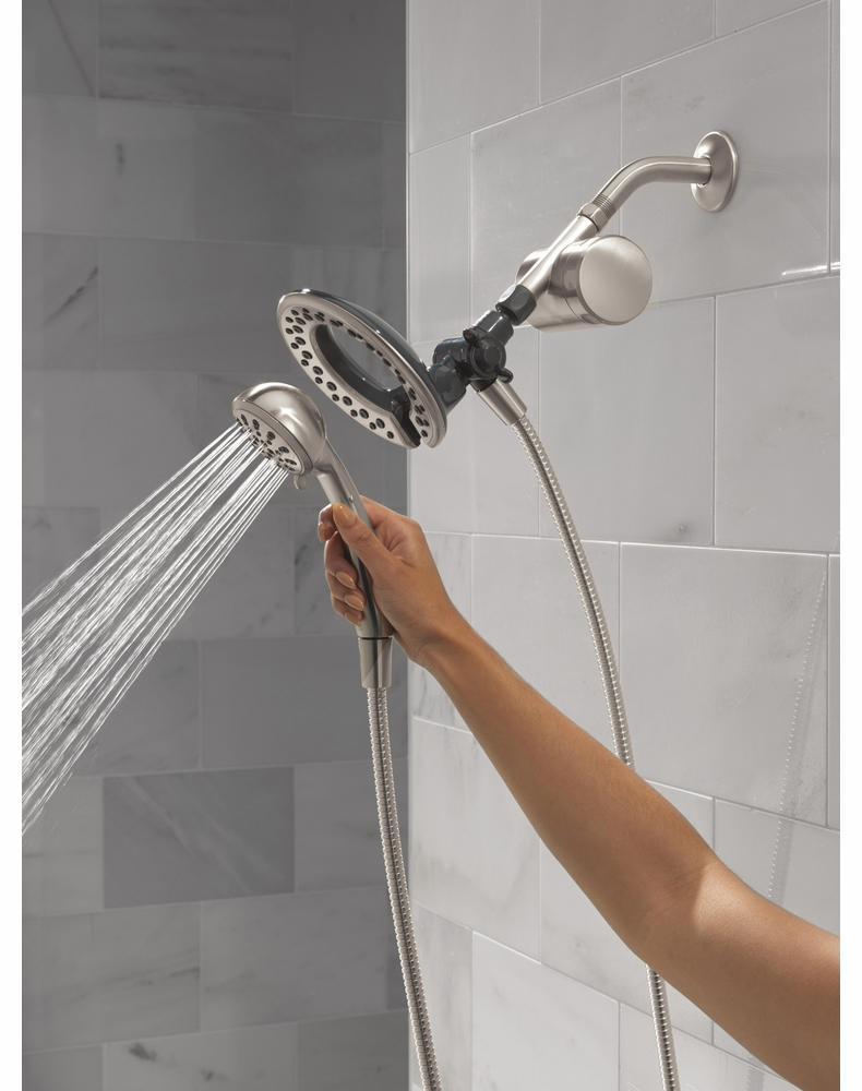 7SF110BSN product image.