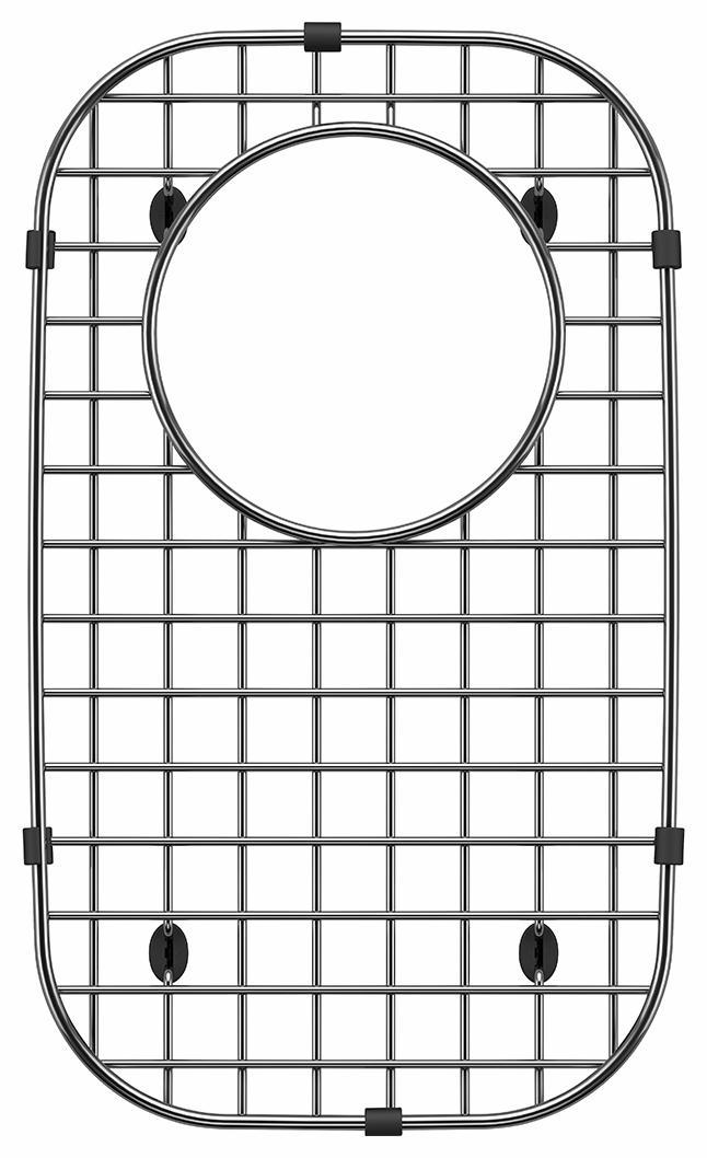 233067 product image.