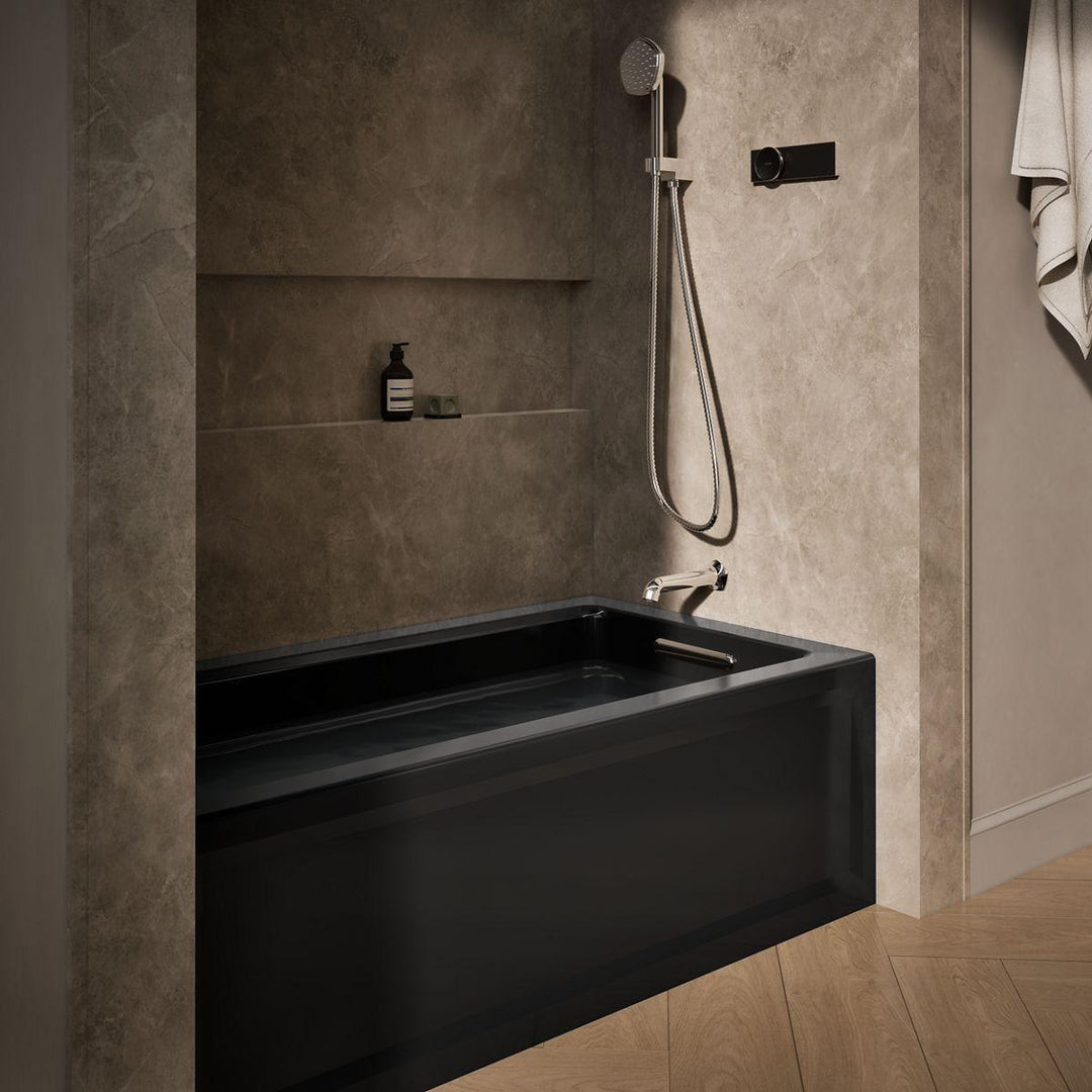 1123-RA-7 product image.