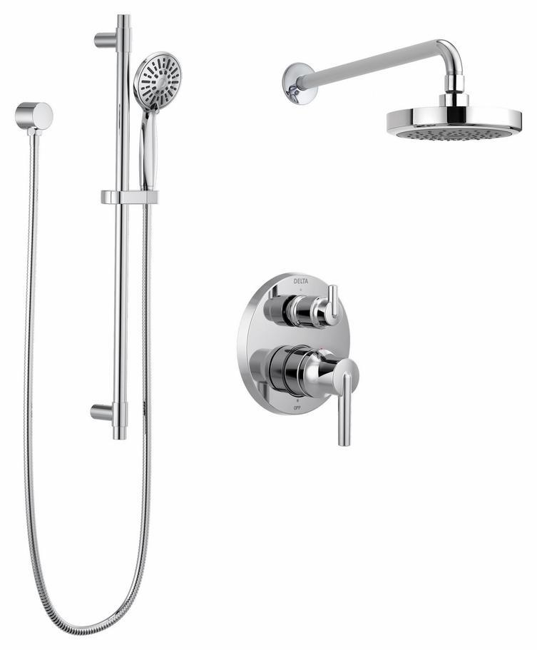 SKD18 product image.