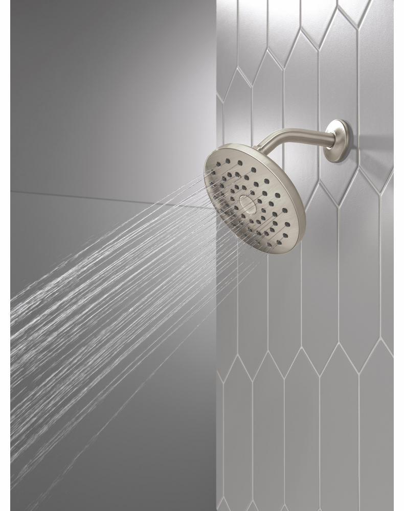 52101-SS-PR25 product image.