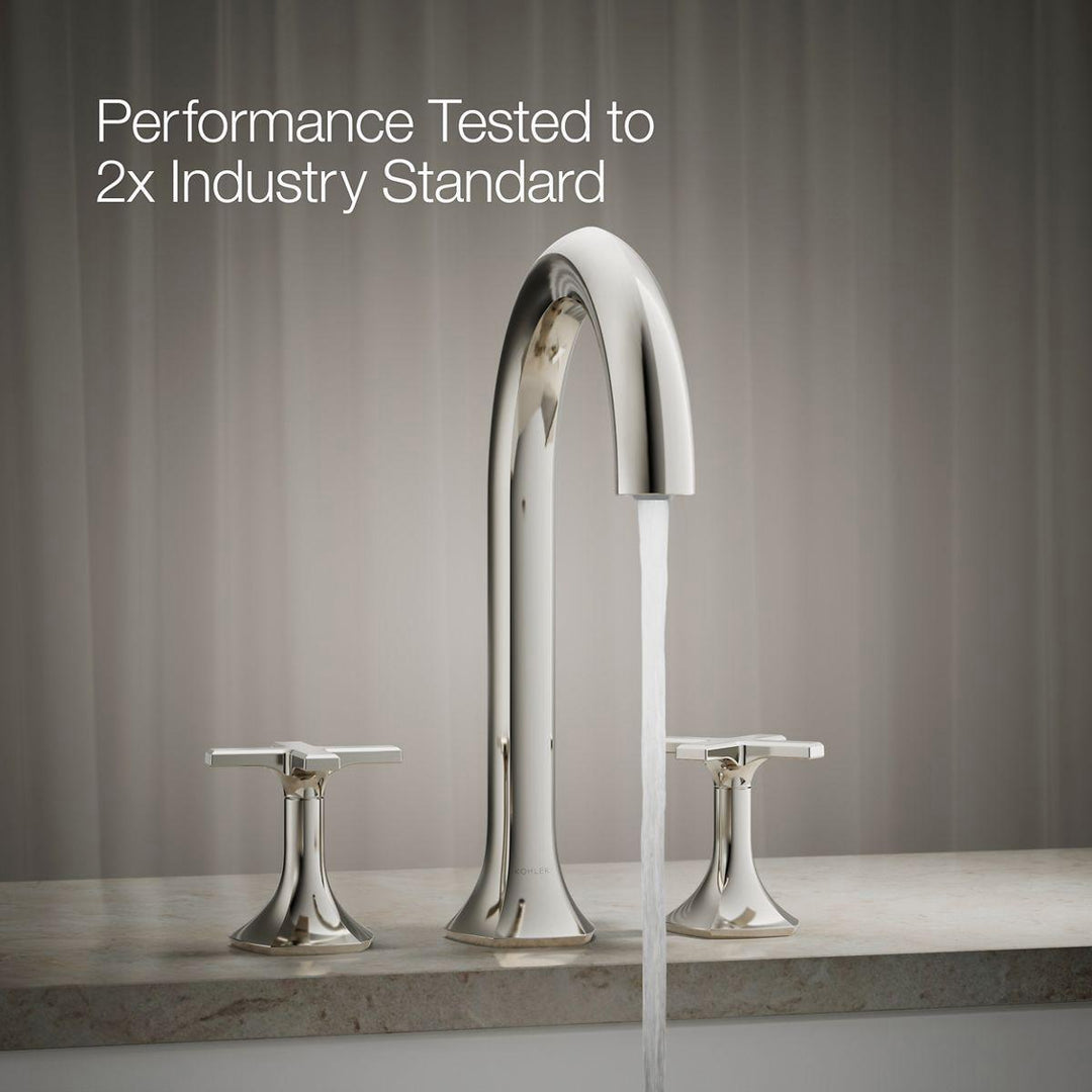 27018-3-SN product image.