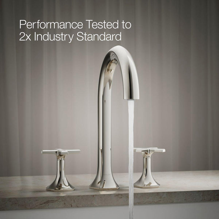 27018-3-SN product image.