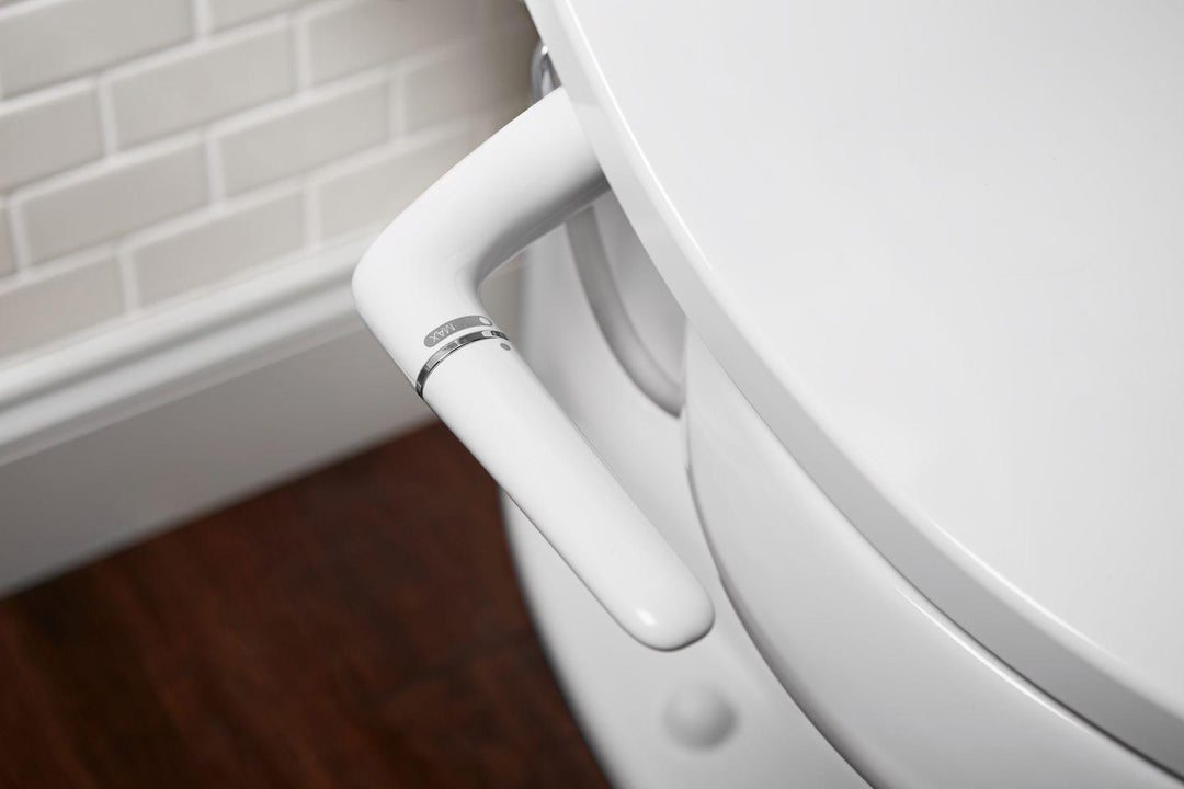 5724-96 product image.