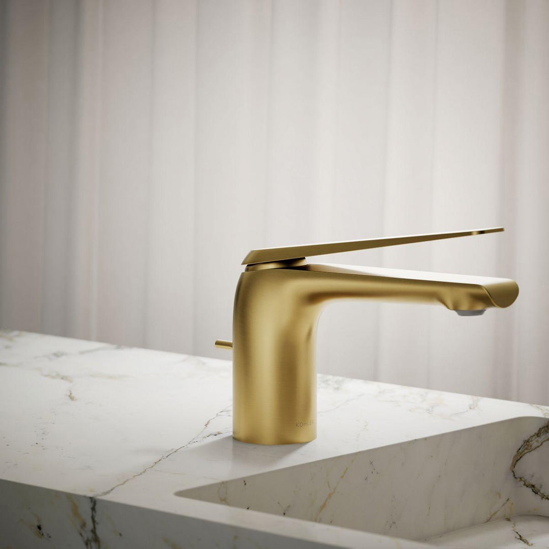 97345-4N-2MB product image.