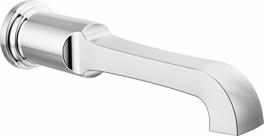RP102061PCPR product image.