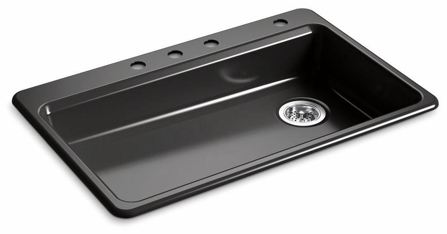 8689-4-7 product image.