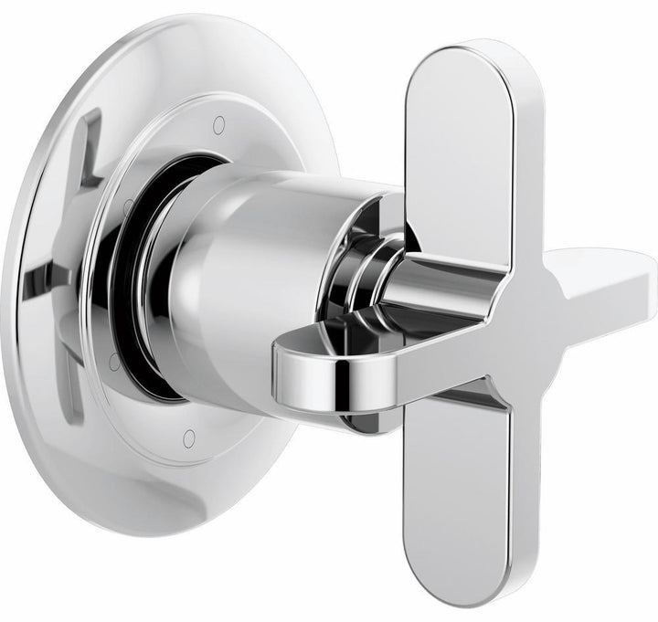 T60975-PCLHP product image.