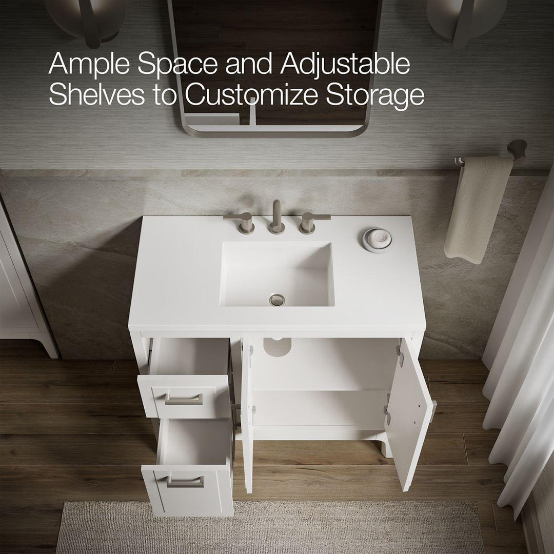 33553-ASB-0 product image.