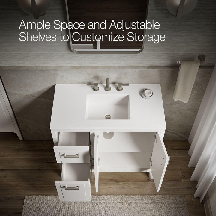 33553-ASB-0 product image.