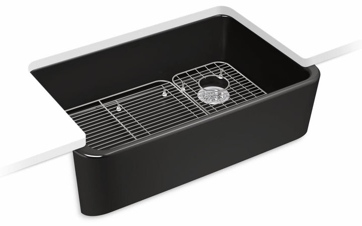 24268-7 product image.