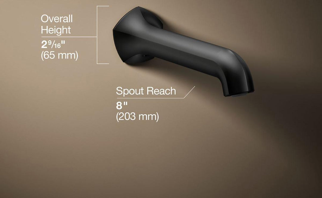 27024-BL product image.