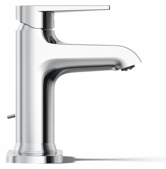 97061-4-CP product image.