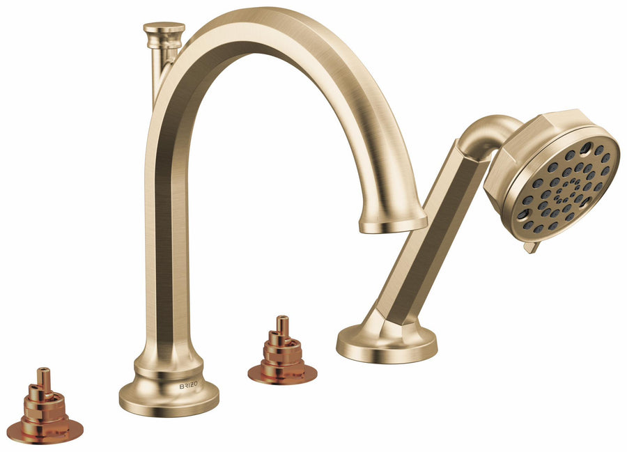 T67465-GLLHP product image.