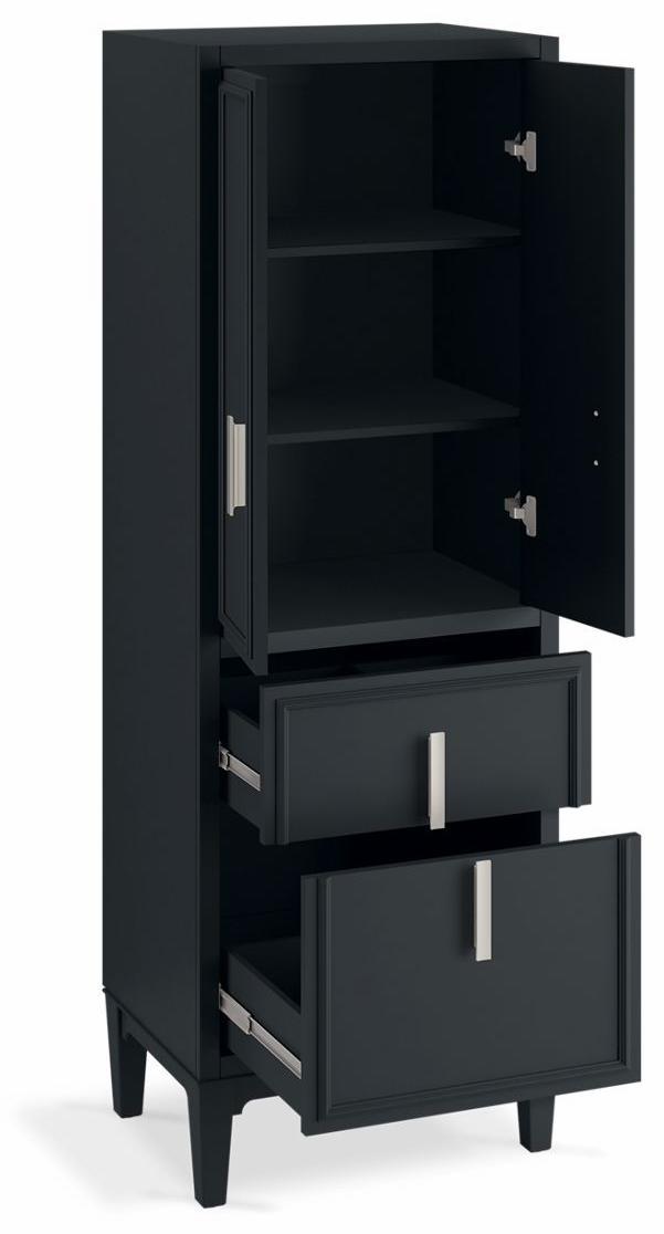 33548-ASB-1WX product image.