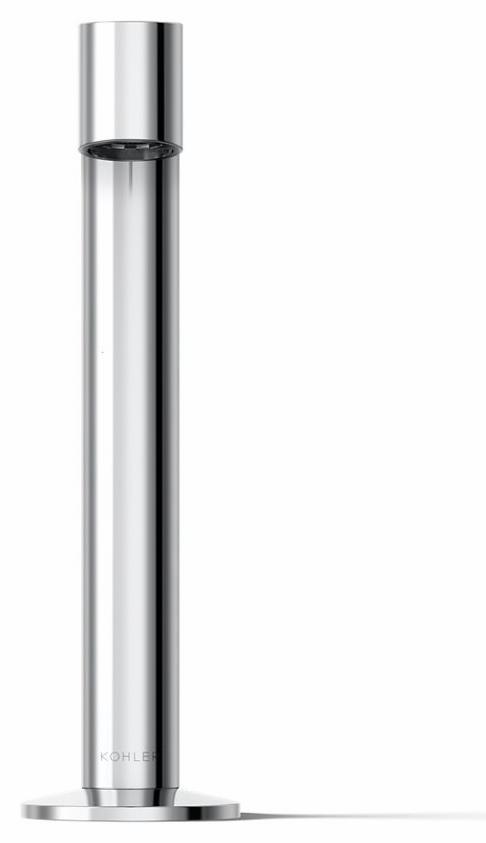 77969-CP product image.