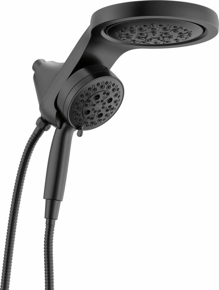 56000-BL product image.