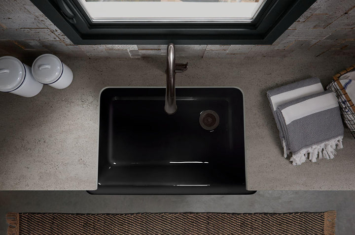 5827-58 product image.