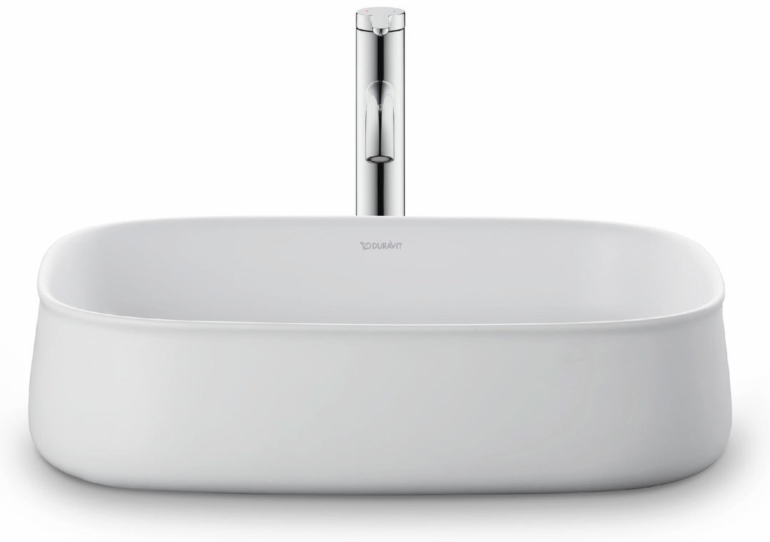 2373553279 product image.