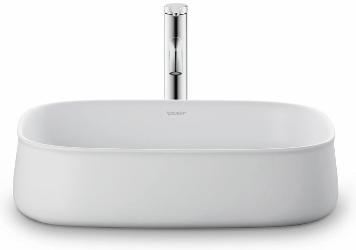 2373553279 product image.