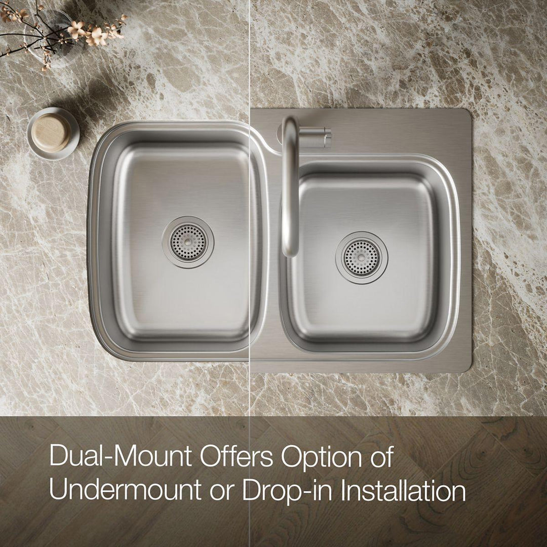 75791-1-NA product image.