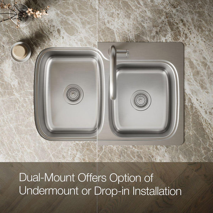 75791-1-NA product image.