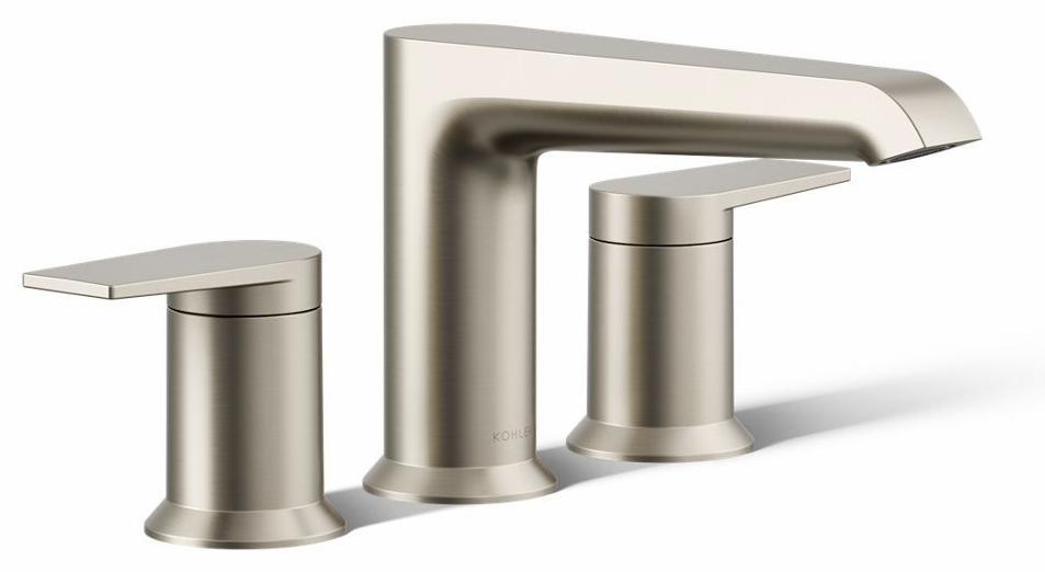 T25740-4-BN product image.